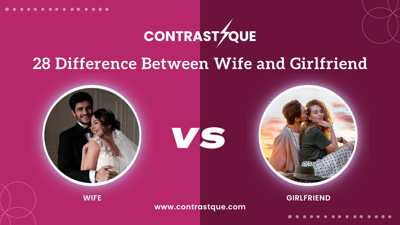 28-difference-between-wife-and-girlfriend